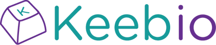Keebio