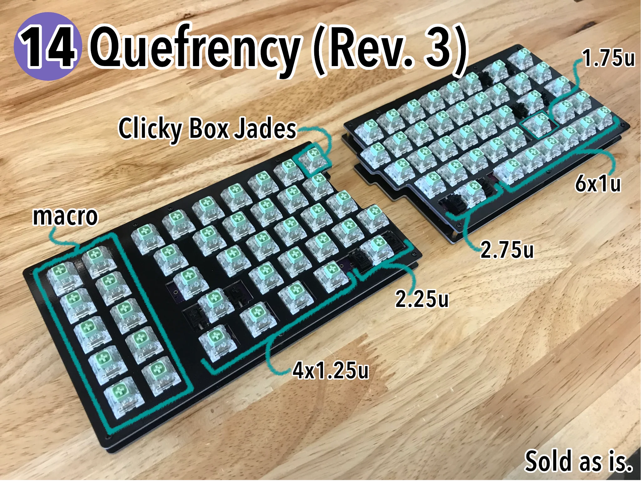 Thumbnail 15